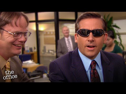 60 Minutes? Yeah, That’s Way Too Many Minutes! | Funny Office Humor