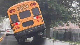 Best Fails of the Week – Epic Try Not to Laugh Challenge!
