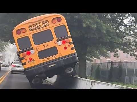 Best Fails of the Week – Epic Try Not to Laugh Challenge!