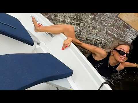 Best Fails of the Week – Hilarious Laugh or Cringe Compilation