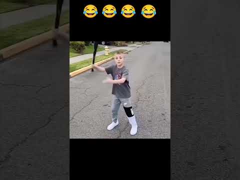 Crazy Funny Fails Compilation | #Shorts #Memes #Fails #FunnyMoments