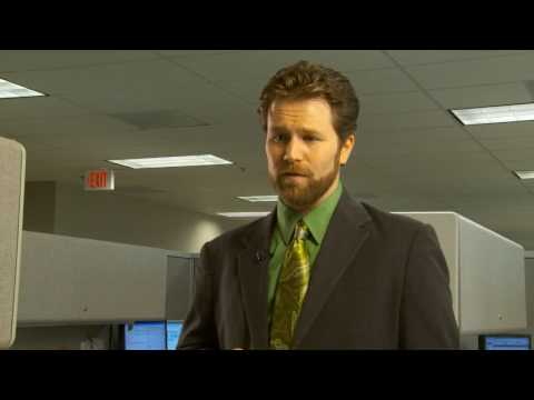 If Only It Were That Simple – Hilarious Office Humor Everyone Can Relate To!