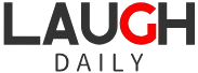 The Funniest Videos from Around the Web – Laugh Daily