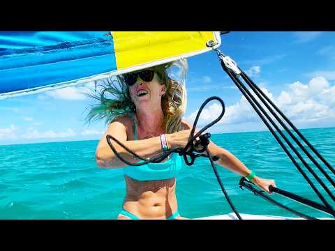 Top TikToks That Went Viral in 2024 | Best Viral Videos Compilation