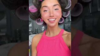 Viral TikTok Transitions Compilation #Shorts | Trending Video Edits