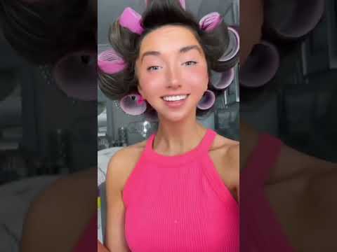 Viral TikTok Transitions Compilation #Shorts | Trending Video Edits