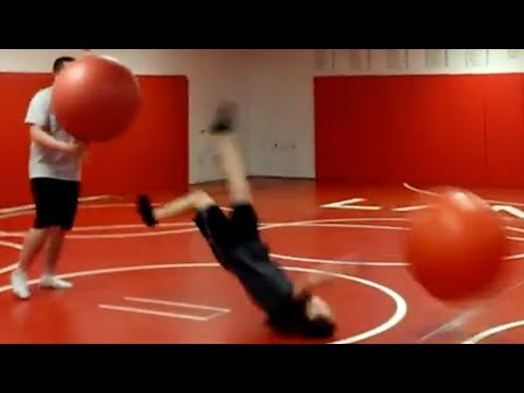 Back To School Fails 2024