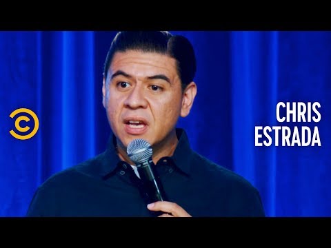​Cheating vs Open Relationship – What’s the Real Difference? | Chris Estrada​