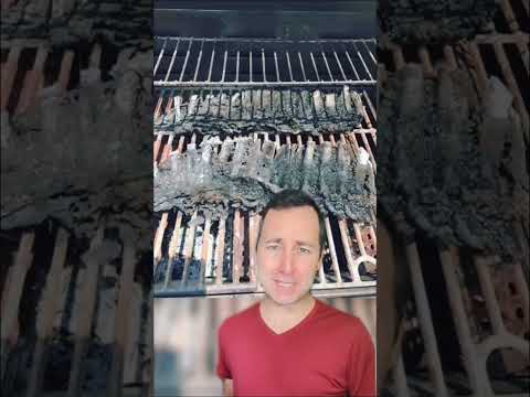 ​Cooking Gone Wrong – The Funniest Fail Caught on Camera​