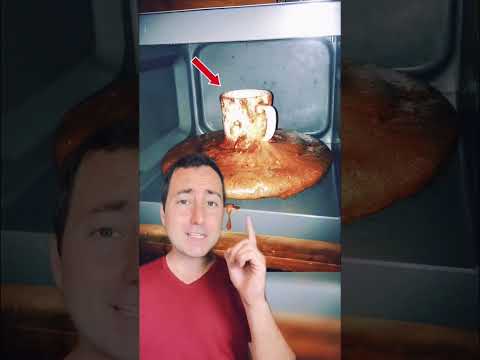 ​Cooking Gone Wrong – The Funniest Fail Caught on Camera​