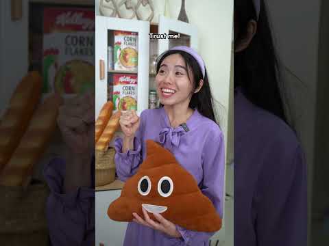 ​Cooking Gone Wrong – The Funniest Fails Ever​