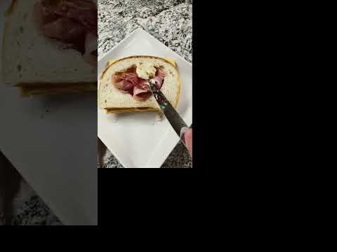 ​Epic Cooking Fail You Won’t Believe Happened​