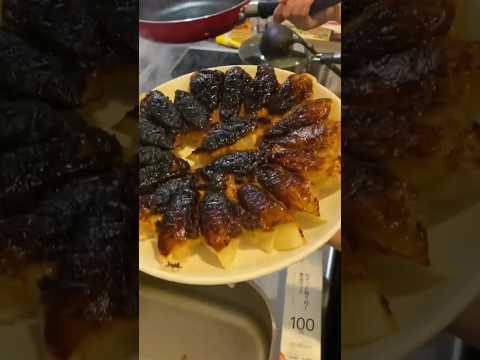 ​Funniest Cooking Fails Ever – You Have to See These！​​