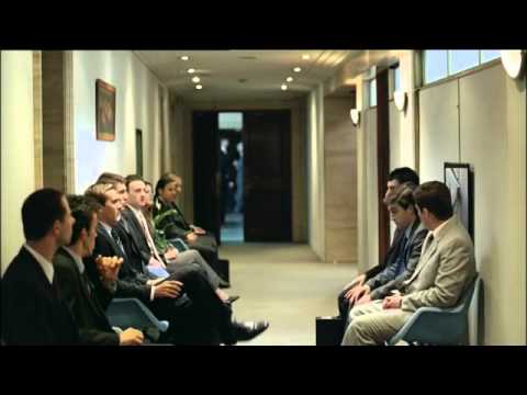 Funny Pepsi Max Office Interview: These Moments Are Pure Gold