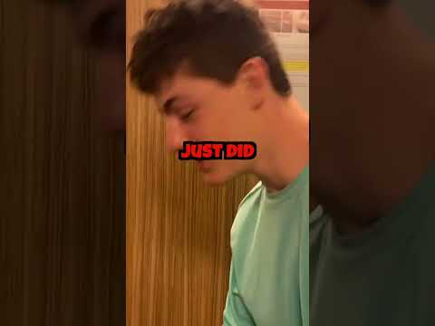 ​Hotel Cooking Gone Wrong – The Funniest (and Most Dangerous) Fail​