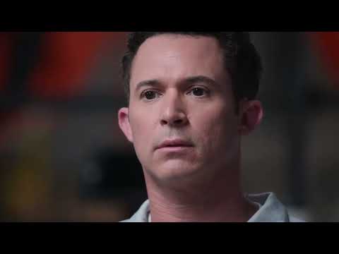 ​Justin Willman’s AI Robot Prank – Hilarious Reactions​