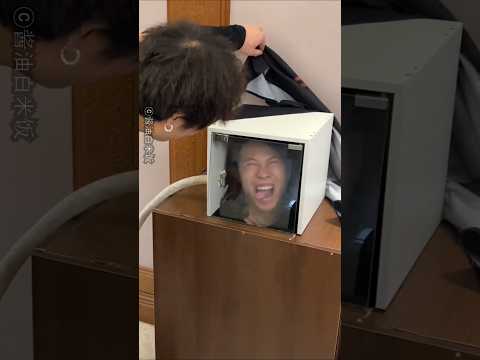 ​The Dark Side of Hidden Camera Pranks​
