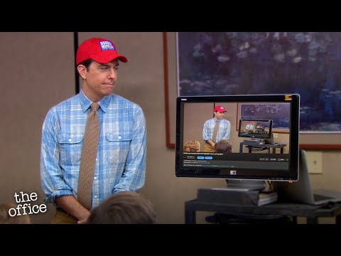 Trying to Build a Website? Funny First-Time Blogger Fails