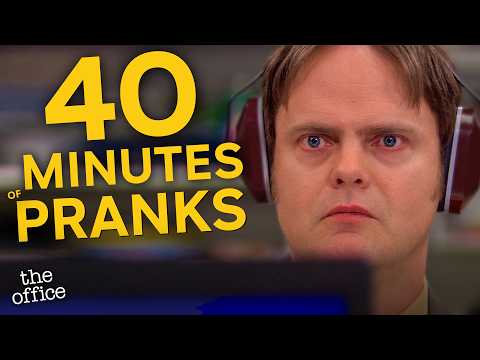 Underrated Pranks That Slap Hard | 7 Hilarious Ones You’ve Never Tried