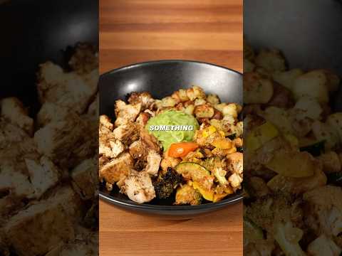 ​You’re Cooking It All Wrong – Here’s the Right Way​